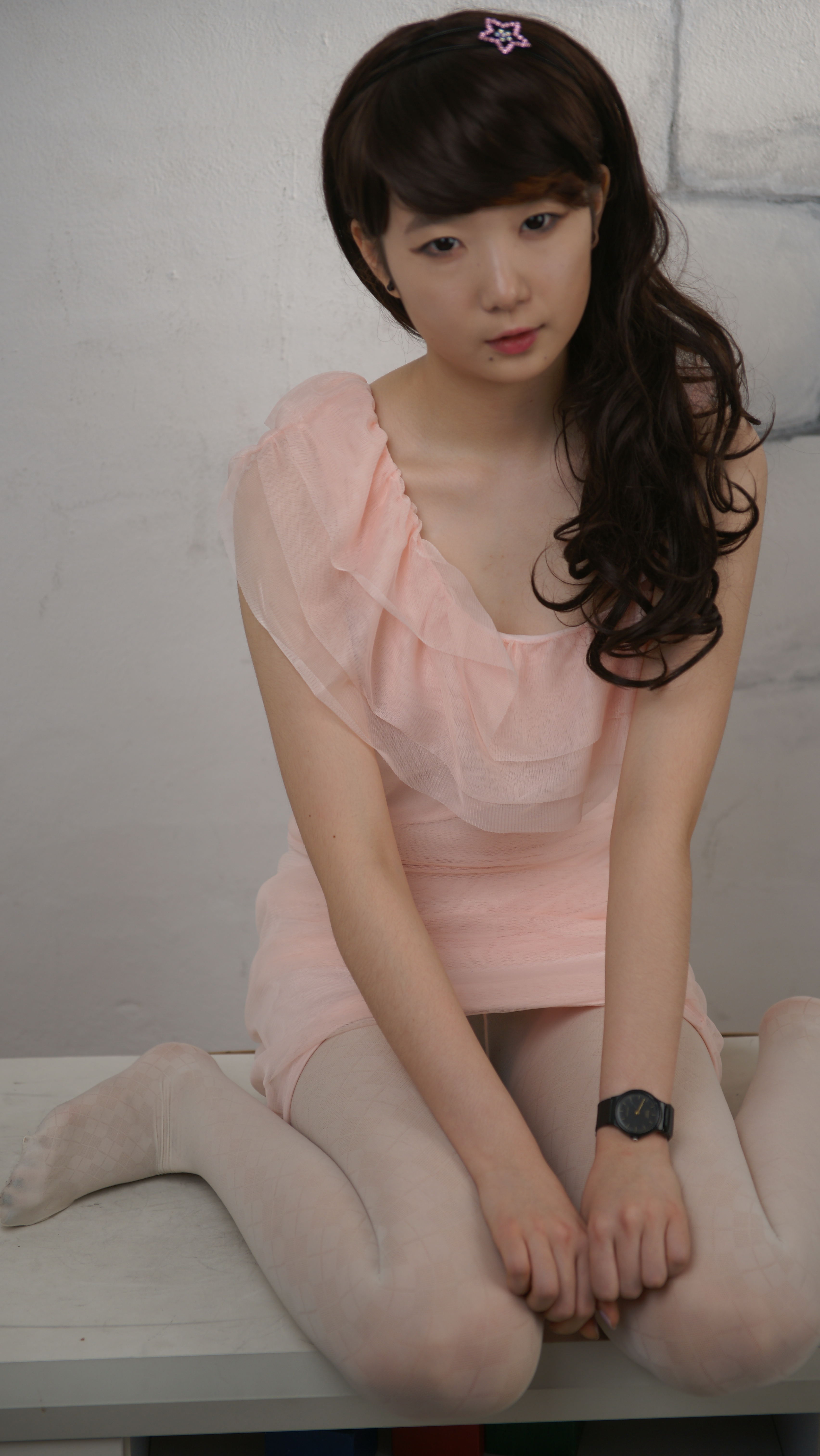 미분류 / [109] 임지호 (981장)(809MB) 120403
